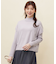 【2SET】ニットベストツイン セット