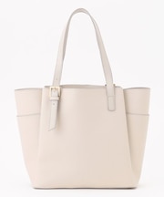 マルチポケットオフィストート バッグ