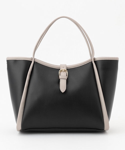 セール価格の通販｜&mall（アンドモール）三井ショッピングパーク公式通販