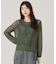 【2SET】メッシュニット セット