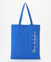 推しカラー トートバッグ