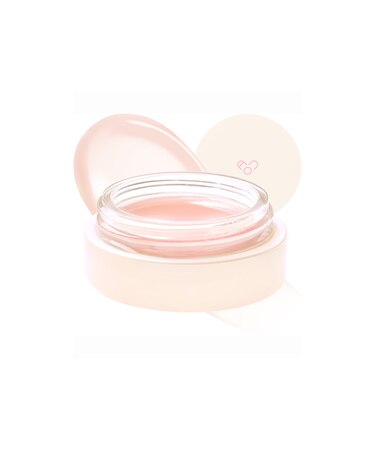 【AOU公式】Glowy Tint Balm（リップバーム）