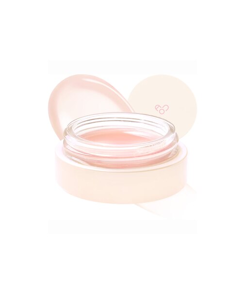 【AOU公式】Glowy Tint Balm（リップバーム）