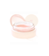【AOU公式】Glowy Tint Balm（リップバーム）