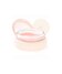 GOOD BALM