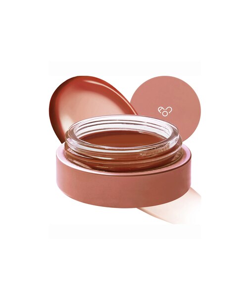 【AOU公式】Glowy Tint Balm（リップバーム）