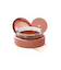 【AOU公式】Glowy Tint Balm（リップバーム）