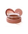 CHOCOLATE BALM