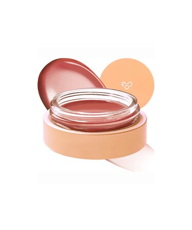 【AOU公式】Glowy Tint Balm（リップバーム）