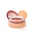 【AOU公式】Glowy Tint Balm（リップバーム）
