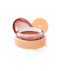 【AOU公式】Glowy Tint Balm（リップバーム）