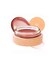PEANUT BALM