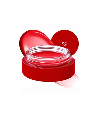 【AOU公式】Glowy Tint Balm（リップバーム）