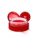CHERRY BALM