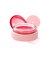 【AOU公式】Glowy Tint Balm（リップバーム）