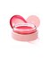 APPLE BALM