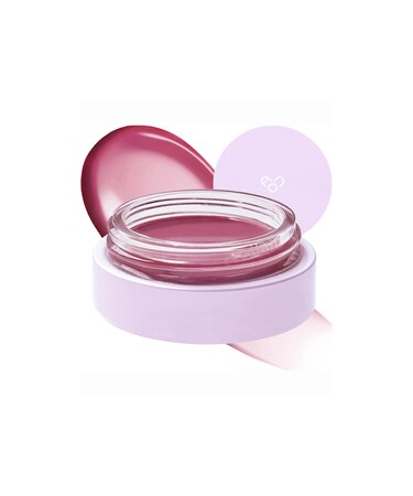 【AOU公式】Glowy Tint Balm（リップバーム）