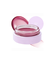 【AOU公式】Glowy Tint Balm（リップバーム）