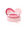 【AOU公式】Glowy Tint Balm（リップバーム）