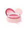 BUBBLE BALM