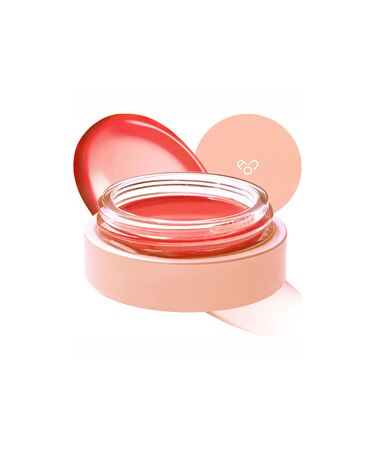 【AOU公式】Glowy Tint Balm（リップバーム）