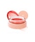 【AOU公式】Glowy Tint Balm（リップバーム）