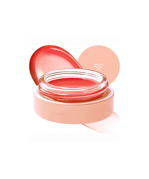 【AOU公式】Glowy Tint Balm（リップバーム）