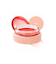 【AOU公式】Glowy Tint Balm（リップバーム）