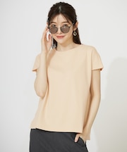 【WEB限定】ライトカラー サングラス