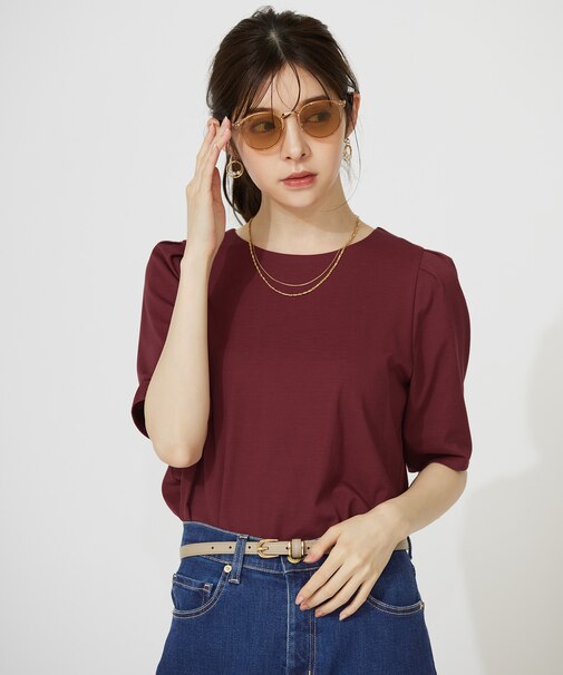 【WEB限定】ライトカラー サングラス