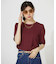 【WEB限定】ライトカラー サングラス