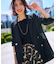 【吸水速乾・洗える】シアーメッシュ ジャケット