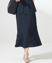 【WEB・一部店舗限定】スイートクール スカート