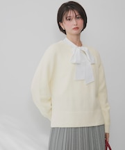 ニット・セーター