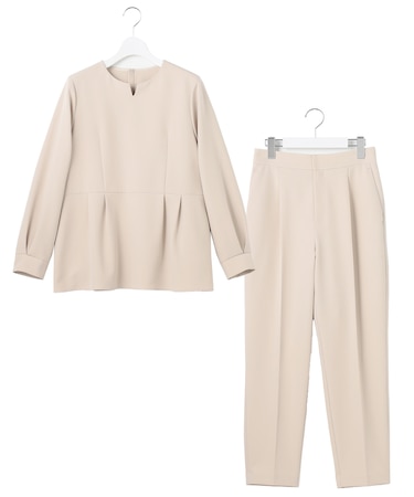 【2SET】セレモニー セットアップ