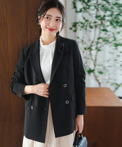 新品 コルネリアーニ テーラードジャケット 50 MJK1433 LLサイズ 新品 コルネリアーニ テーラードジャケット 50 MJK1433 LLサイズ