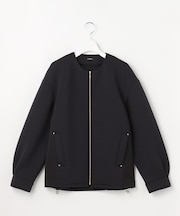 フォルミックコンビ アウター