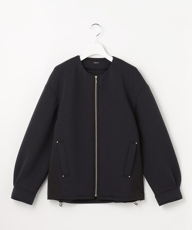 フォルミックコンビ アウター