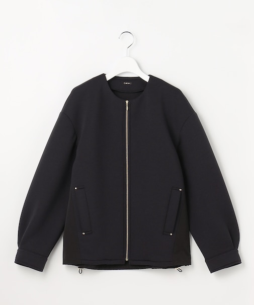 フォルミックコンビ アウター