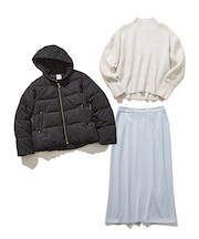 【3点SET】HAPPY コーディネートセット