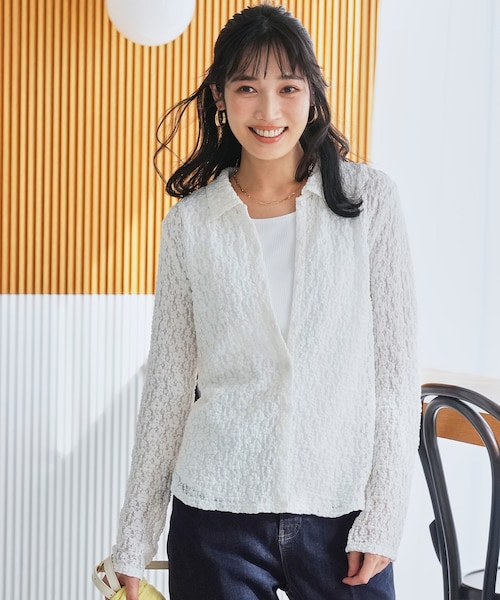 KELTY/ ケルティー】Urban Field Vest/フィールドベスト/｜アバハウス