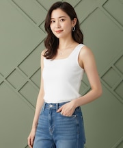 2WAY タンクトップ