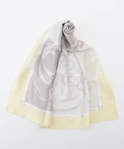 アソート スカーフ