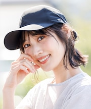 サンカット キャップ