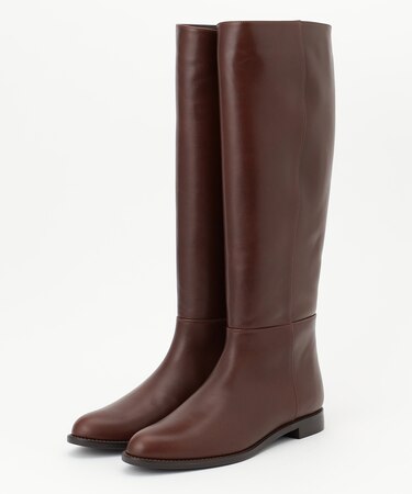 ジョッキー ロングブーツ