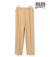 【23区 | 5525gallery】ウールストレッチ スティック パンツ