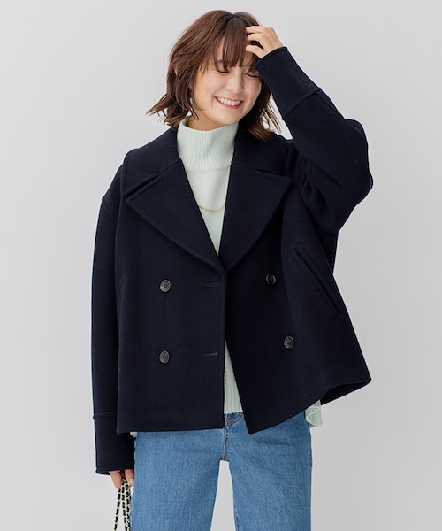 &mall（アンドモール）三井ショッピングパーク公式通販