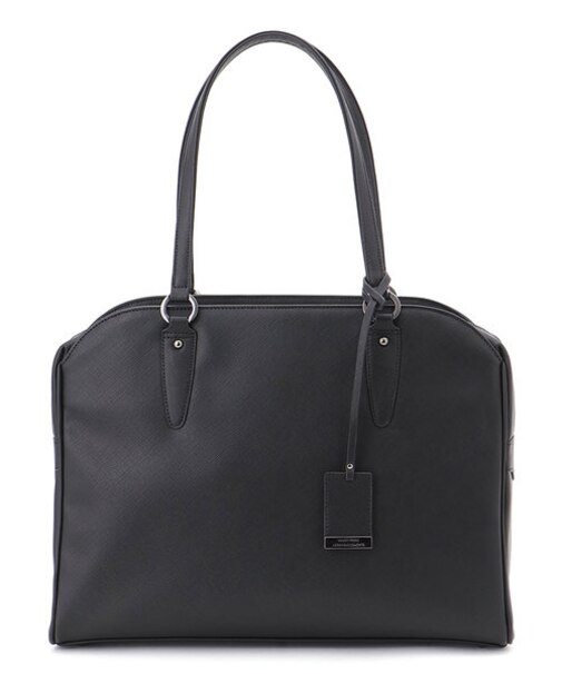 リクルート トートバッグ