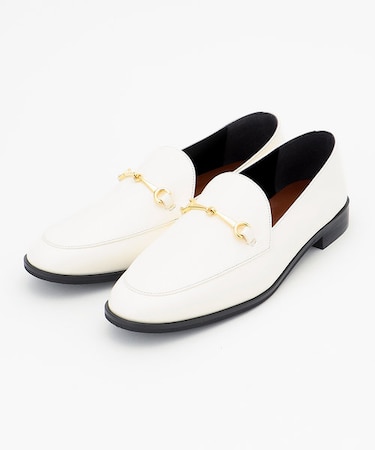 ビットソフト ローファー