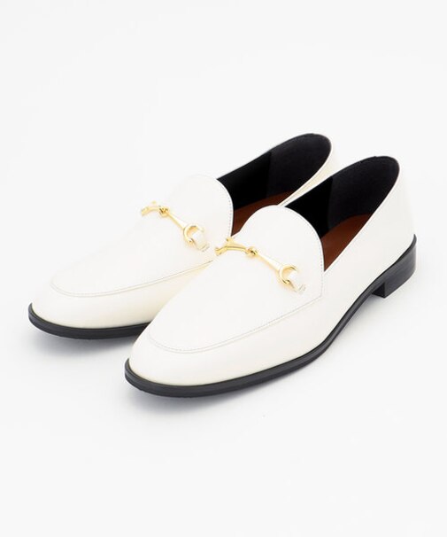 ビットソフト ローファー